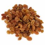 Dilek Kuruyemiş 500 gr Kuru Üzüm