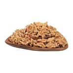 Dilek Kuruyemiş 750 gr Ceviz İçi Süper