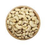 Dilek Kuruyemiş 750 gr Çiğ Kaju