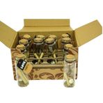 Dilek Şişesi 12'li Paket