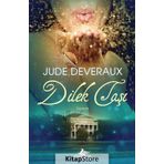 Dilek Taşı - Jude Deveraux