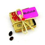 Dilek Tohumları - Mutluluk
