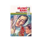 DILENCI BABA - KEMALETTIN TUĞCU