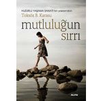 DILENCI KRAL VE MUTLULUĞUN SIRRI - JOEL BEN IZZY