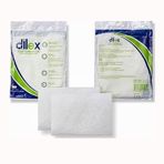 Dilex 6 Paket Vücut Temizleme Lifi Süngeri