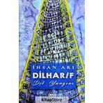 Dilhar/f - İhsan Arı