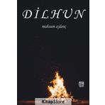 Dilhun - Mahsum Aylanç