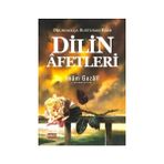 Dilin Afetleri Okundukça Susturan Eser - İmam-ı Gazali