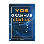 Dilko YDS Grammar Start Up