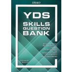 Dilko YDS Skills Question Bank