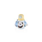 Diller Çelik Termos Matara 520 Ml D9241 Sevimli Panda