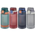 Diller Matara Karma Renk 580 ML Db-016