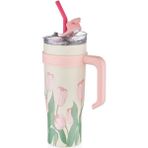 Diller Termos Paslanmaz Çelik 1200 ml D9120