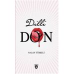 Dilli Don - Nalan Türkeli