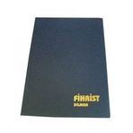 Dilman 20x28 36'lı Fihrist