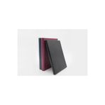 Dilman Defter 20X28 Üniversite 300 Yaprak Düz Ciltli