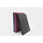 Dilman Defter 20X28 Üniversite 400 Yaprak Çizgili Ciltli