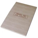 Dılman Sıparıs Fısı 16x22 3 Nusha 50 Sayfa( 3x50)