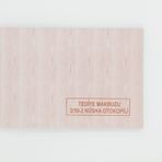 DİLMAN TEDİYE MAKBUZU