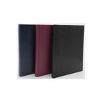 Dılman Unıver Defter 20X28 Cıltlı 400Yp Cız 6814