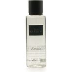 Dilmun Body Mist 250 ml