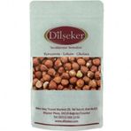 Dilşeker 1 kg Çiğ Fındık