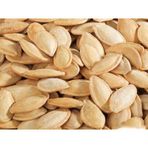 Dilşeker 1 kg Nevşehir Çifte Kavrulmuş Kabak Çekirdeği