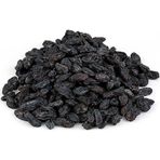 Dilşeker 1 kg Özbek Çekirdeksiz Kuru Üzüm