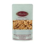 Dilşeker 1000 gr Ceviz İçi