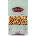 Dilşeker 1000 gr Sarı Leblebi