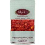 Dilşeker 1000 gr Yer Çileği