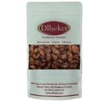 Dilşeker 250 gr Besni Kuru Üzüm