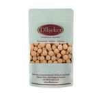 Dilşeker 250 gr Çıtır Leblebi
