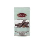 Dilşeker 250 gr Keçi Boynuzu