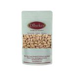 Dilşeker 250 gr Lüks Antep Fıstığı
