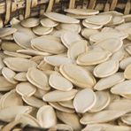 Dilşeker 250 gr Nevşehir Çiğ Kabak Çekirdeği