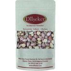 Dilşeker 250 gr Special Karışık Kuruyemiş