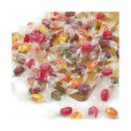 Dilşeker 500 gr İkramlık Minibon Şeker