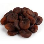 Dilşeker 500 gr Jumbo Malatya Gün Kurusu Kayısı