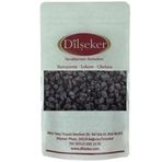 Dilşeker 500 gr Kan Yapıcı Kuru Üzüm