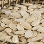 Dilşeker 500 gr Nevşehir Çiğ Kabak Çekirdeği