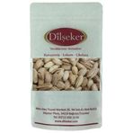 Dilşeker Naturel 250 gr Antep Fıstığı