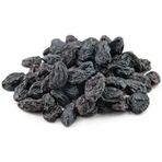 Dilşeker Özbek Çekirdeksiz 500 gr Kuru Üzüm