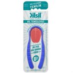 Dilsil Lacivert Dil Temizleyici