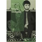 DILSIZ DENGEBÊJ - SENNUR SEZER