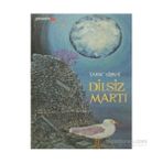 DILSIZ MARTI - TARIK SIPAHI