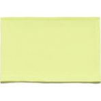 Dilvin 3526 Büstiyer-Lime - M - L - Lame