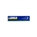 Dım 4Gb 2666Mhz Ddr4 Pc Ram Mdd48gb2666d