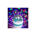 Dima Home LED Dekoratif Disko Işığı