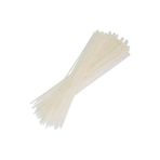 Dima Home Technomax 3,6X250 mm Çırt Kelepçe 100LÜ